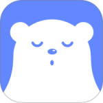 冥想星球app官方版