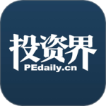 投资界