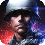 二战风云小米版