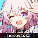 崩坏：星穹铁道国际服(Honkai：Star Rail)
