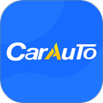 CarAuto智慧互联app