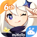 云·原神官方版