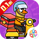 剑舞者们官方版