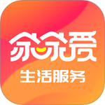 家家爱官方版