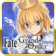 命运冠位指定国际版(Fate Grand Order)