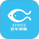 依华莱斯app官方版