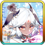 异界催眠师全CG解锁版