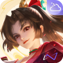 云·王者荣耀国际服