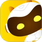 大易司机app官方版