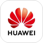 华为云app