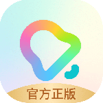酷狗铃声