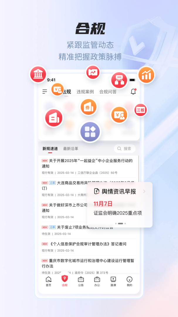 易董