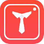 证件照随拍app官方版