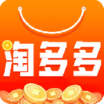 淘多多app