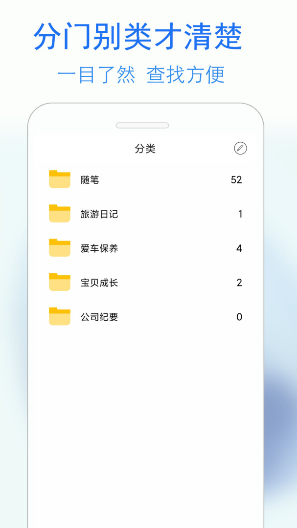 私密日记