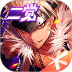 地下城与勇士：起源体验服