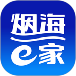 烟台时刻app最新版