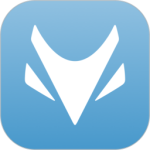 ARCFOX极狐app