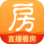 房天下官方版