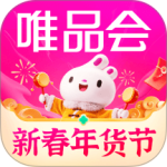 唯品会最新版