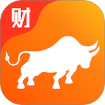 金牛财经app官方正版