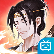 九灵神域bilibili版