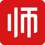 亿童幼师网校最新版