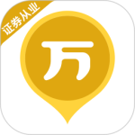 证券从业万题库
