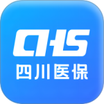 四川医保