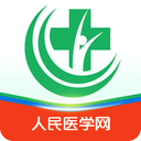 医学直播课堂