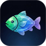 钓鱼佬app