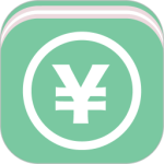 轻便记账本app