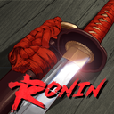 浪人末代武士手游最新版