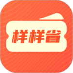 新蜂客官方版app