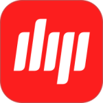 网易邮箱大师最新版