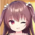 诱惑双子洛丽塔手游