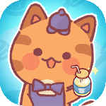 食物归类者手游