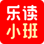 乐读优课最新版本app