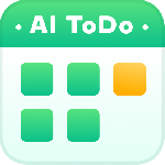 小智ToDo最新版app