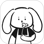Moo日记官方版