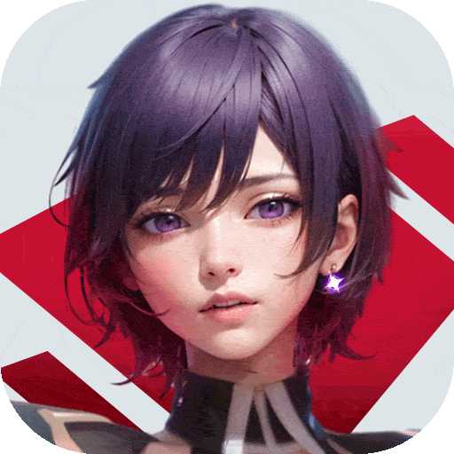 曙光计划九游渠道版