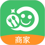 乐外卖商家最新版