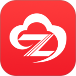 云掌财经app官方版