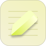 简笔官方最新版