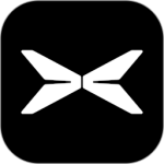 小鹏汽车app官方版
