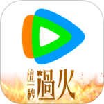 腾讯视频青少年版