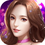 女神保卫战（传奇争霸）