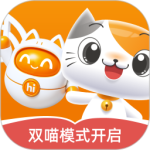 慧税学苑官方版