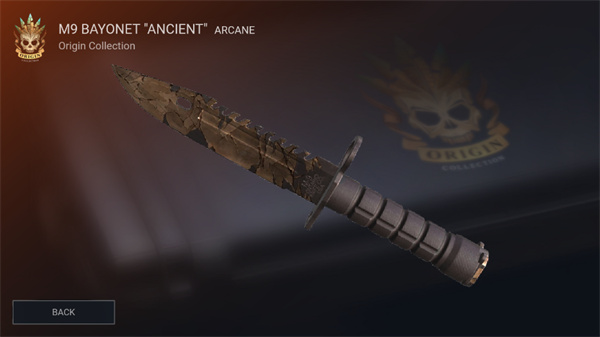 对峙2开箱模拟器