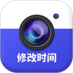 万能水印打卡相机官方版